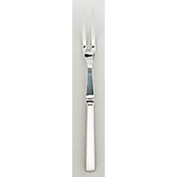 2 Tine Pot Fork