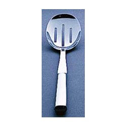 Slotted Serving Spoon