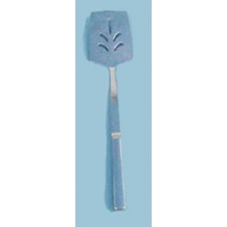 Perforated Spatula