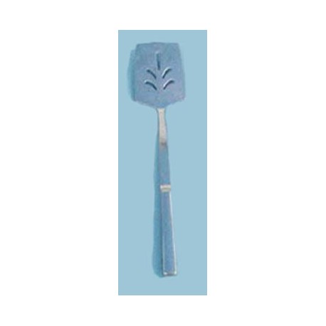 Perforated Spatula