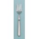 4 Tine Pot Fork