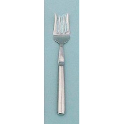 4 Tine Pot Fork