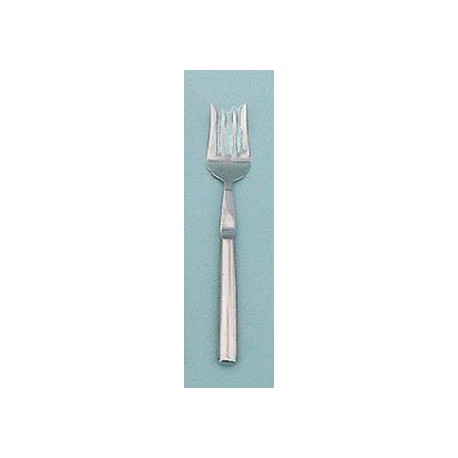 4 Tine Pot Fork