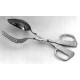 Salad Scissor Tong