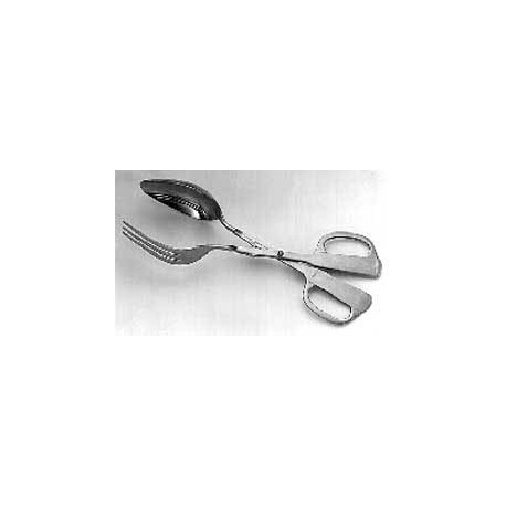 Salad Scissor Tong