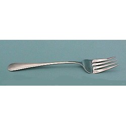 Large 4 Tine Fork