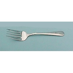 Small 4 Tine Fork