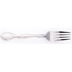 Terrace Dinner Fork