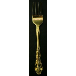 Dessert / Salad Fork