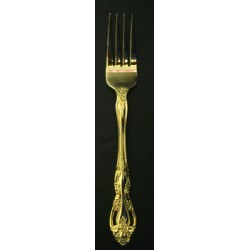 Dinner Fork