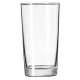 Libbey Beverage 12.5 oz Heavy Base