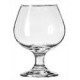 Libbey Brandy Snifter 9 oz. (25)