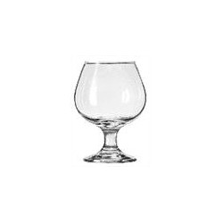 Libbey Brandy Snifter 9 oz. (25)