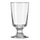 Libbey Footed Highball 6 oz. (36)