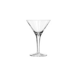 Libbey Martini 10 oz (9)