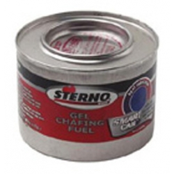 Sterno Can 7 Oz