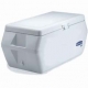 Ice Chest - 150 ct.