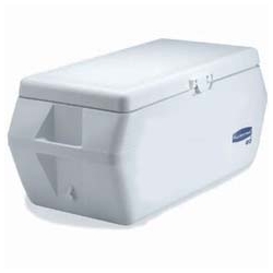 Ice Chest - 150 ct.