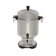 60 Cup Faberware Percolator