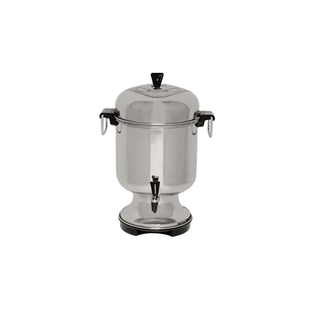 60 Cup Faberware Percolator