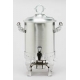 Coffee Urn Ornate, 3 gal.