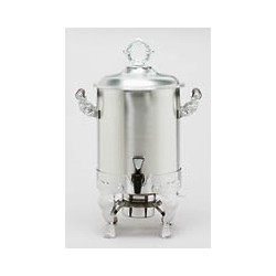 Coffee Urn Ornate, 3 gal.