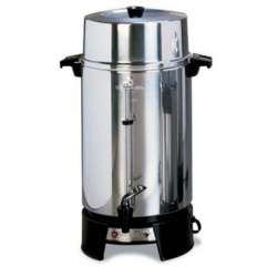 55 Cup Percolator