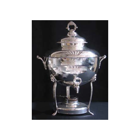 50 Cup Samovar