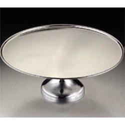 Cake Stand