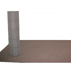 Port-a-Path Gray Floor (Outdoor) / Price per Sq Ft.