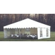 10 X 10 FRAME TENT (CAPACITY 10)