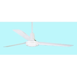 Paddle Ceiling Fan (For Tent Ceilings)