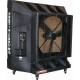 Port a Cool Fan 36"