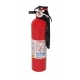 Fire Extinguisher 20 Lbs
