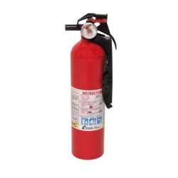 Fire Extinguisher 20 Lbs