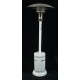 Umbrella Patio Heater