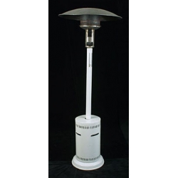 Umbrella Patio Heater