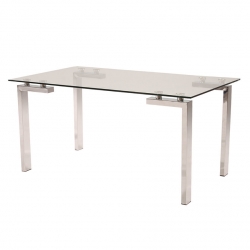 Criss Table