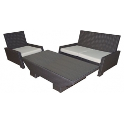 Sofa Set (2)