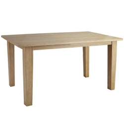 Parson Whitewash Table