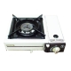 Chef Master Port-a-Gas Single Burner