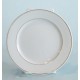 Bread & Butter Plate 6 3/4"