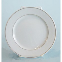 Bread & Butter Plate 6 3/4"