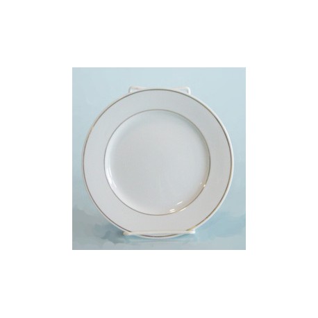 Bread & Butter Plate 6 3/4"