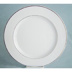 dinner Plate 10 5/8"