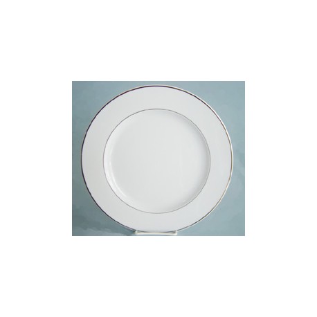 dinner Plate 10 5/8"