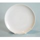 Dinner Plate 9 1/2"