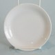 Bread & Butter Plate 6 3/4"