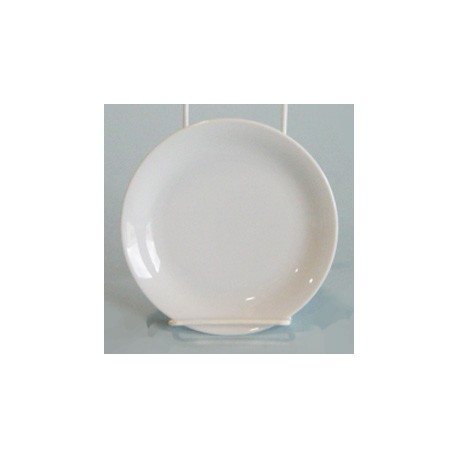 Bread & Butter Plate 6 3/4"