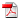 icon_acrobat2.gif